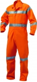 Safety Uniform